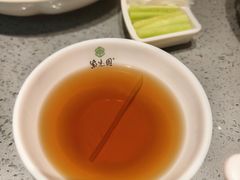 -紫光园烤鸭(前门大栅栏店)