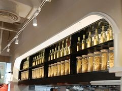 -必胜客(龙泉万达店)