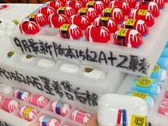 -赛格电子市场(华强北路店)