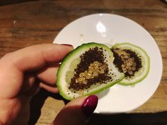 -PCA专业咖啡技能训练营(西南重庆总部)