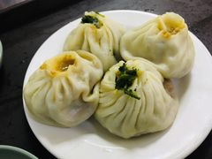 -汪家馄饨(集庆路店)