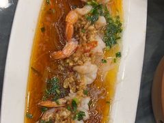 -王家大院·南京菜(湛江路总店)