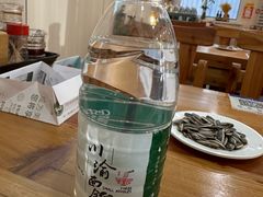 -余丞记川渝面馆(云峰店)