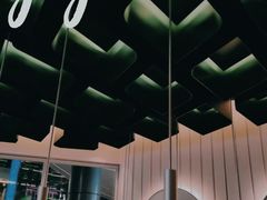 -gaga(深圳福田星河COCO Park店)