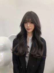 -汇·HAIR