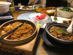 -海南大院(海甸岛店)
