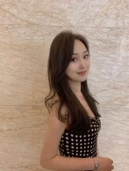 -川崎形象·GANO HAIR  salon