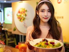 -必胜客(龙茗店)