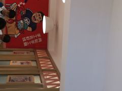 -松哥油焖大虾(皇岗一店)