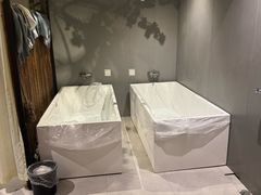 -扬派·扬州搓背馆(运河旗舰店)