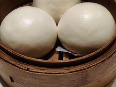 -衡山汇·高级粤菜(霄云路店)