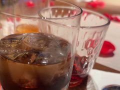 -富力丽思卡尔顿酒店·香荟全日制餐厅