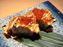 -阿婉贵州苗家酸汤鱼(梅林店)