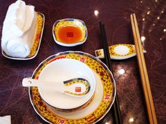 -宁波状元楼酒店(和义路店)