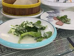 -呼和草原·正宗东北菜·经典锅包肉(西湖店)