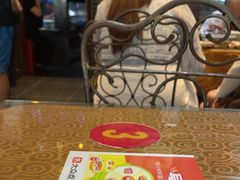 -独秀小吃(蓝田店)