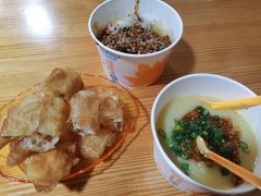 稀豆粉-啊马英豌豆粉