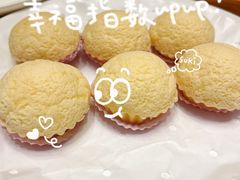 -金翠皇宫粤菜·点心·海鲜(翡翠店)