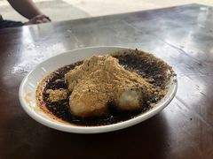 -张醪糟
