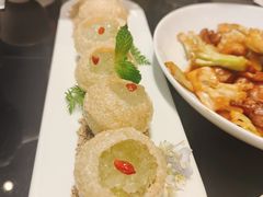 -闽和南(深圳万象城店)