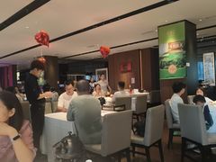 -好食上(喜盈门.范城店)