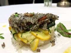 -西山人家·二十年老字号农家菜(旺山店)