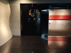 -上海动漫博物馆