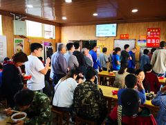 -小郎牛牛肉汤馆(珠江路店)