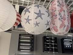 -宜家家居(高新商场店)