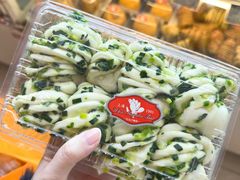 -白玉兰食品(甜云店)
