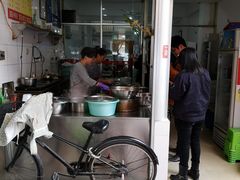 -东华豆花(漳州店)