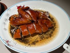 -小炳胜(天环店)