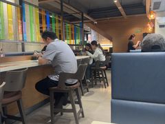 -和平馆·地道港澳茶餐厅(西门口店)