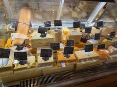 -Alimentari Grande(东湖路店)