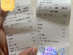 -酷乐潮玩(五道口购物中心店)