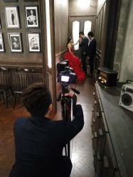 -THE QUEEN(北京店)