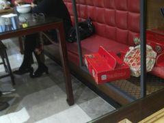 -锡笼记·无锡小笼(大润发店)