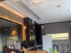 -海门鱼仔·潮汕味(百信广场西区店)
