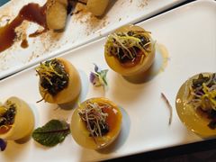 -茉芮·精致四季川菜(三坊七巷店)