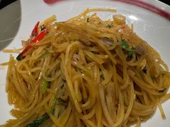 -麻六记(凤凰汇店)