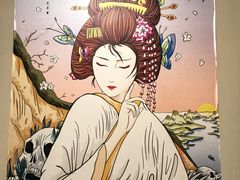 -福匠日本料理(人民路店)