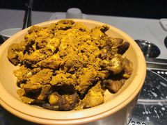 -龍歌自助小火锅(城阳万象汇店)