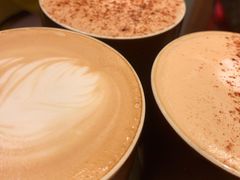 -麦当劳(新洲南路店)