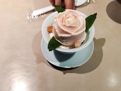 -蔡澜点心·粤菜(领展购物广场店)