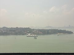 -必胜客(海滨店)