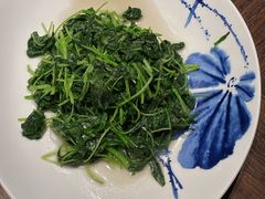 -东莱海上(长宁来福士店)