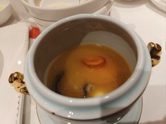 -南湖春色海鲜食府(中兴街店)