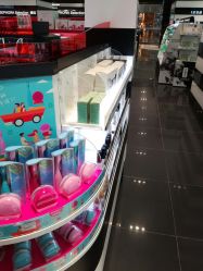 -丝芙兰Sephora