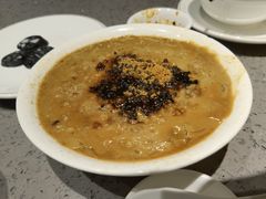 -荣家小吃(紫阳街店)