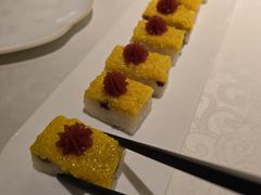 -请晋·乔家大院(建外大街店)